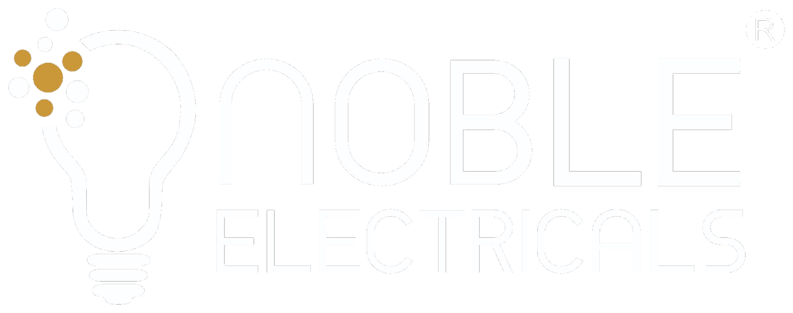 Noble Electricals