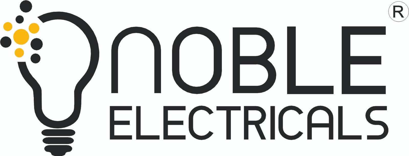 Noble Electricals