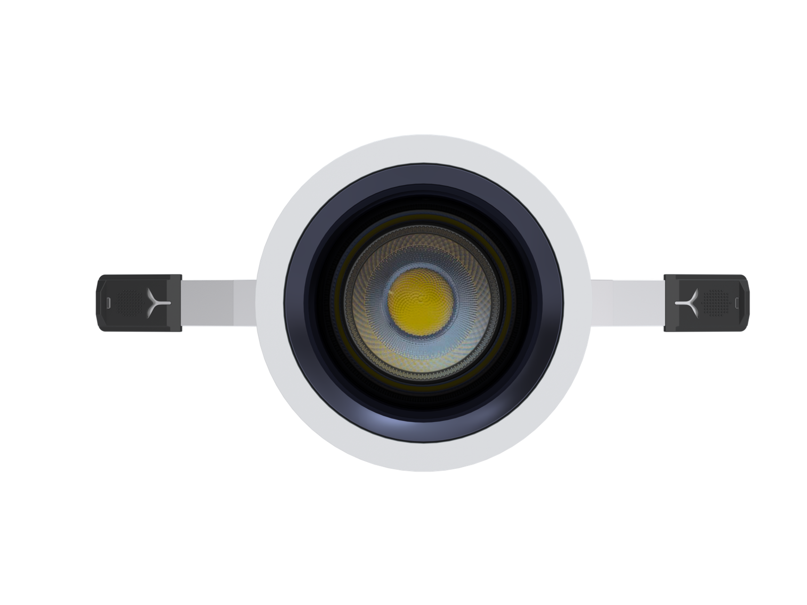 YARI optical section
