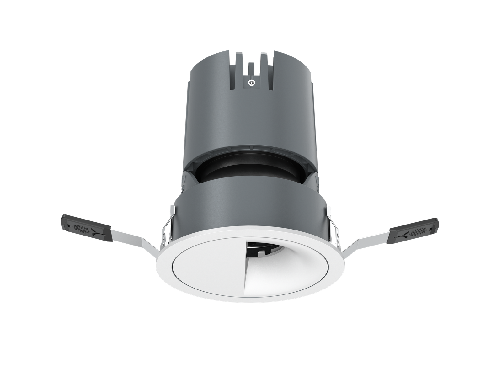 YARI Wall Washer with Trim
